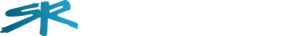 SR Construction logo
