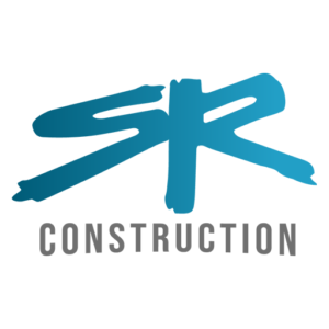 SR Construction