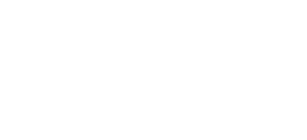 Certified American Hospital Association logo