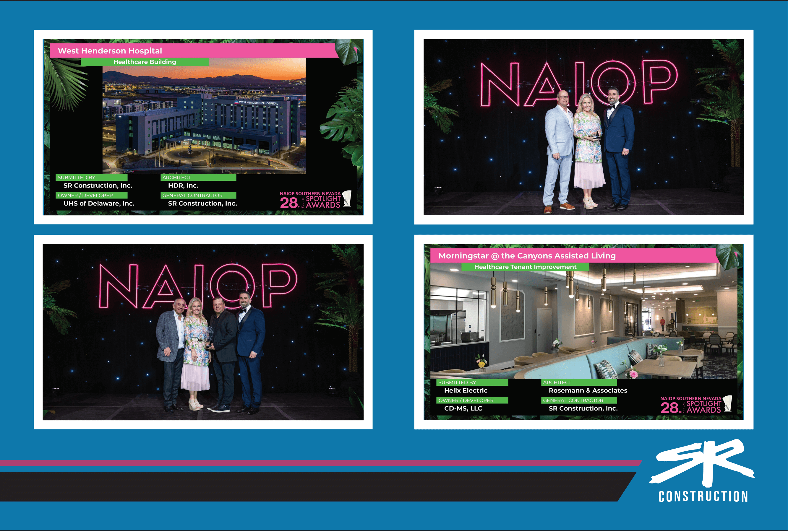 SR_NAIOP_Awards